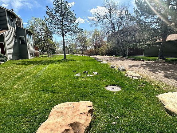 3rd image of 103 Mineola Ct