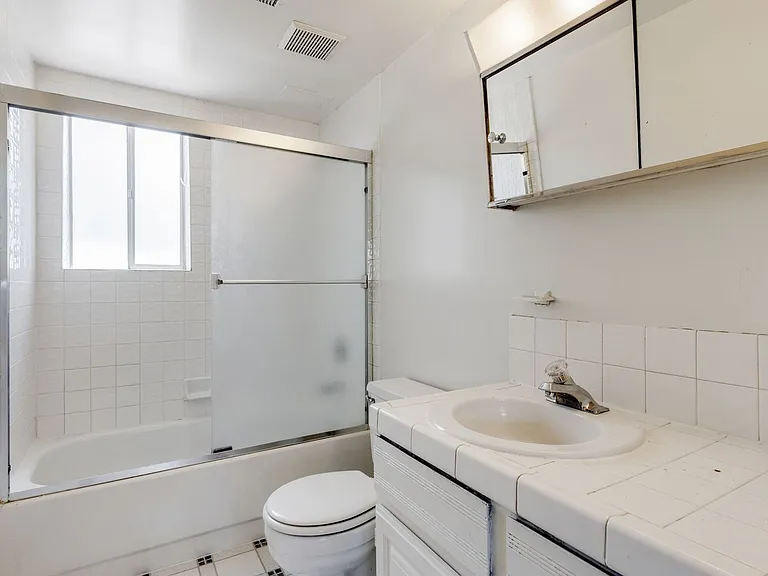 1312 Ash Dr — Photo 20