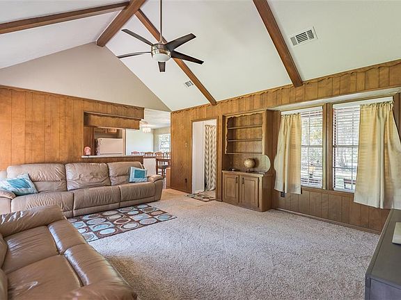 5th image of 24403 Sunny Glen Ct