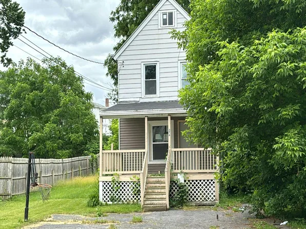 276 Seymour St, Auburn, NY 13021