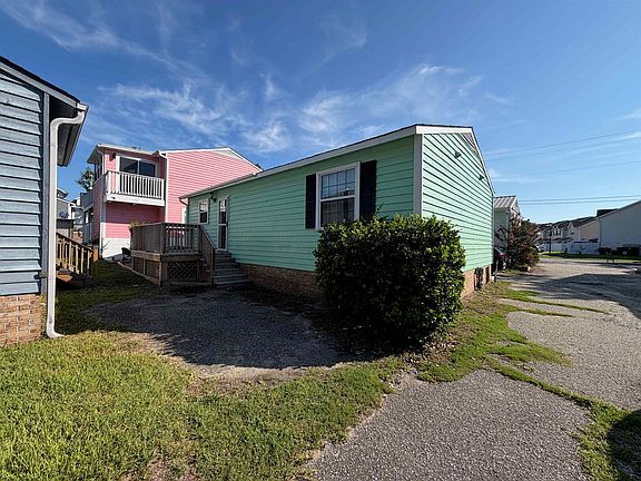2nd image of 709-B 3rd Ave. S
