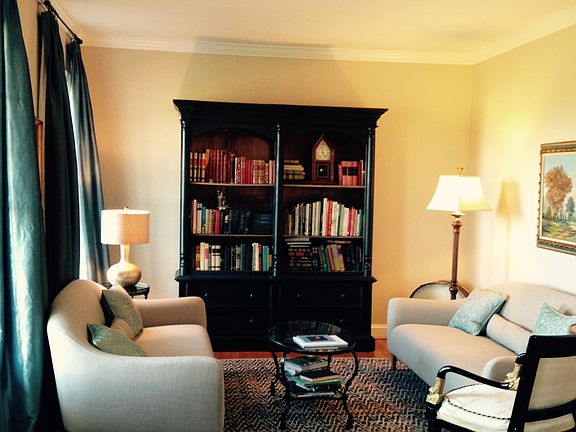 3rd image of 1169 Callaway Springs Dr