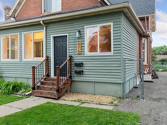 4th image of this home