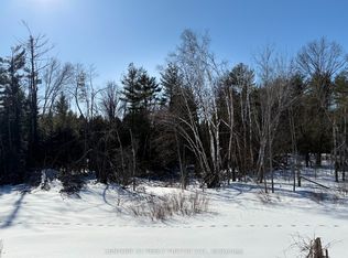 0 Lost Nation Rd #L-24&25, Brudenell, Lyndoch And Raglan, ON K0J2E0