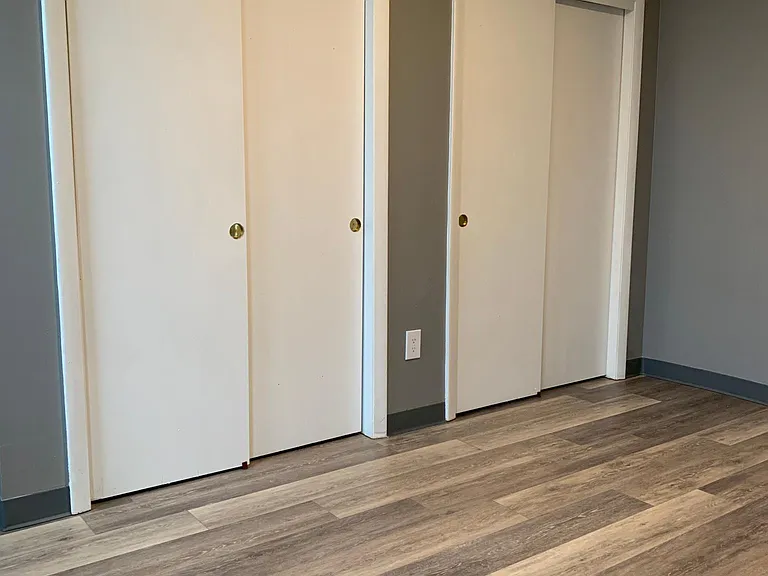 32 Chestnut St #25 — Photo 18