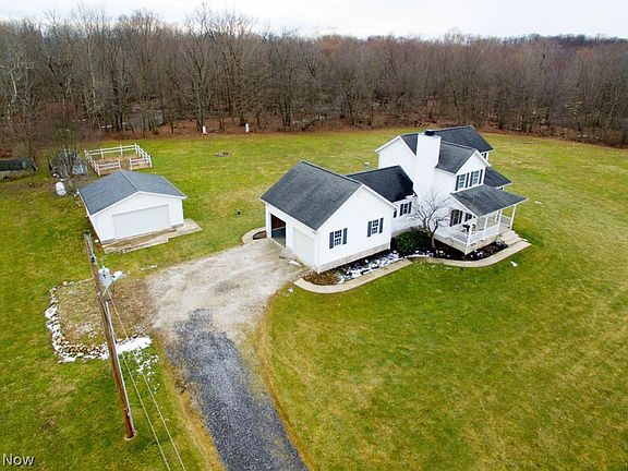 2nd image of 3386 Beck Ave