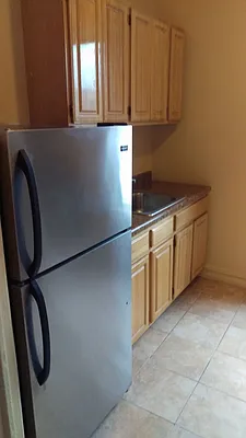 Rented by Abba Realty Associates INC | media 4