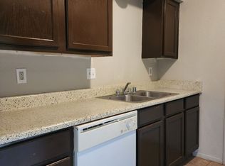 6510 Mabelvale Cut Off #48, Little Rock, AR 72209