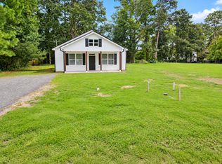 107 Fairview St, Havelock, NC 28532