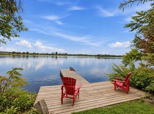 537 Catchmore Rd, Trent Hills, ON K0L1L0
