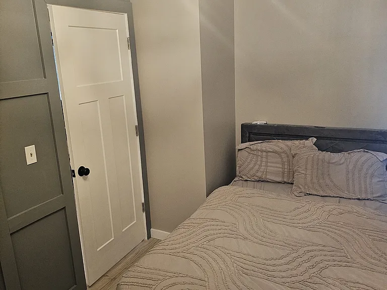 3706 Whitworth Way — Photo 11
