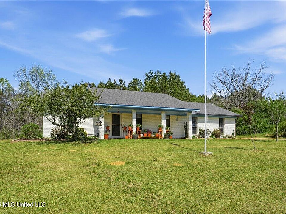 1st image of 217 Malone Rd
