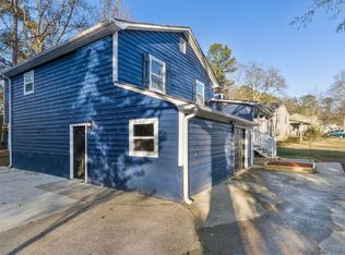 2546 Dogwood Hills Ct #2, Austell, GA 30106