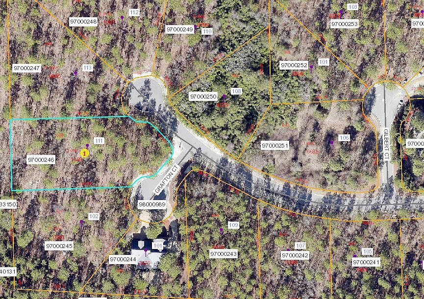 1st image of 111 Elkington Way