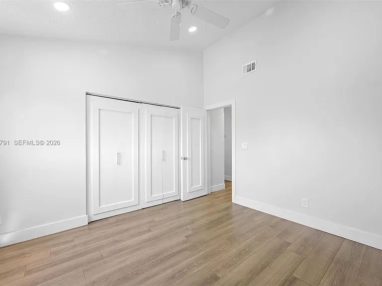 3449 NW 44th St #108 — Photo 6