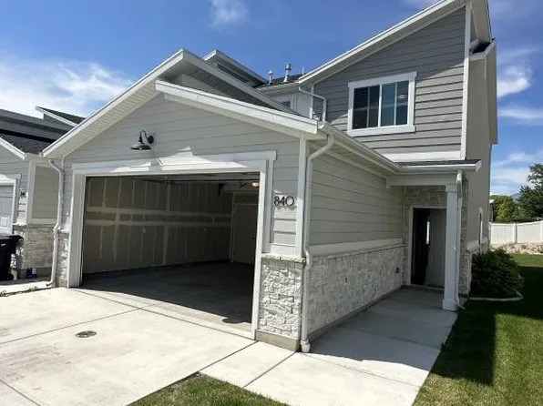 1043 W 600 S, Brigham City, UT 84302