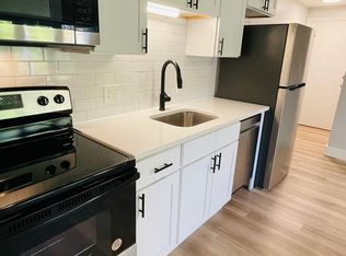 34 Carol Dr #0, West Boylston, MA 01583