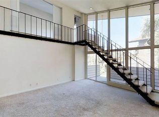 2 W Northern Ave UNIT 10, Phoenix, AZ 85021