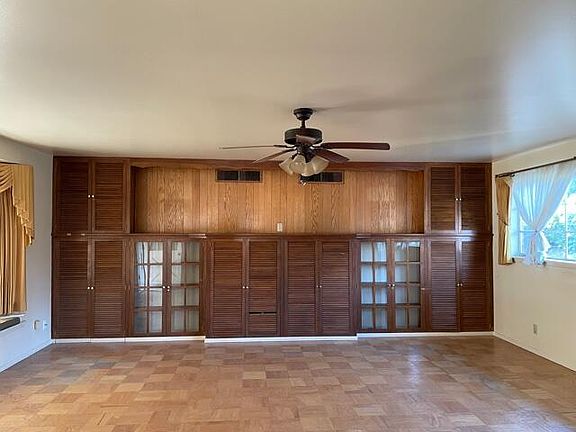 5th image of 2737 Dunoon Dr