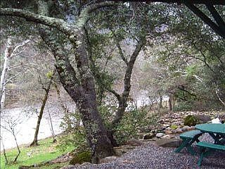 3rd image of 13200 Centerville Road 0