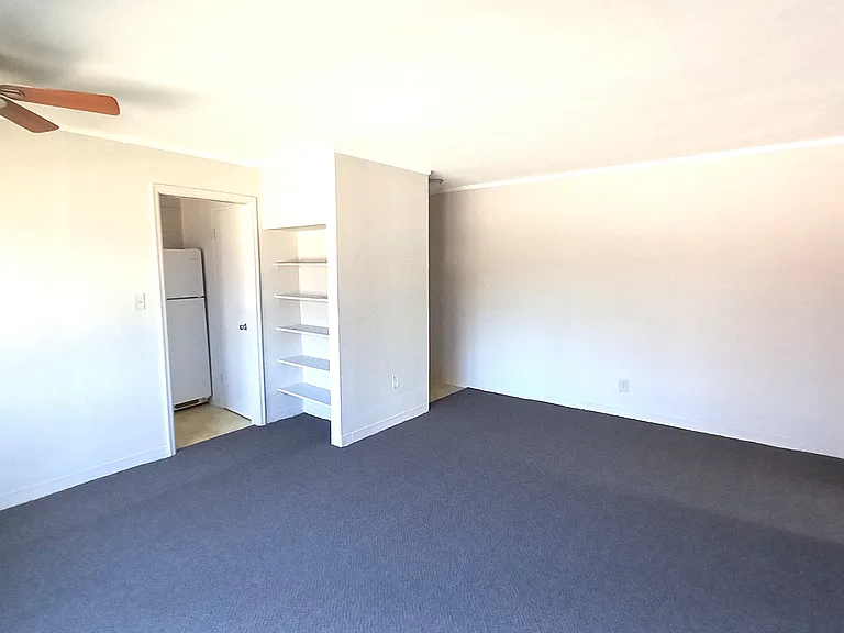 235 Exeter Pl #104 — Photo 10