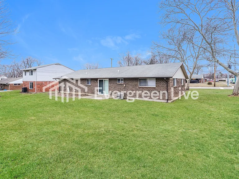 5974 Chambersburg Rd — Photo 15