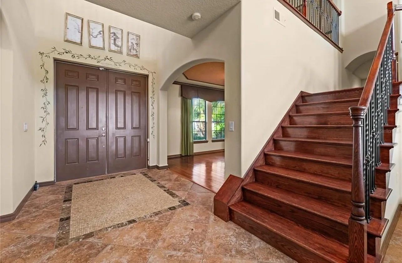 3041 Boating Blvd — Photo 4