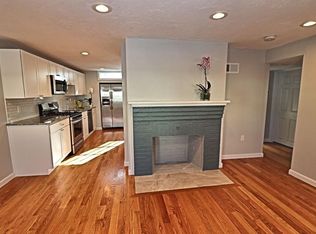 34 G St, Hull, MA 02045