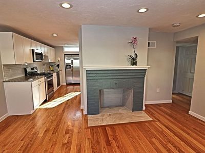 34 G St, Hull, MA, 02045