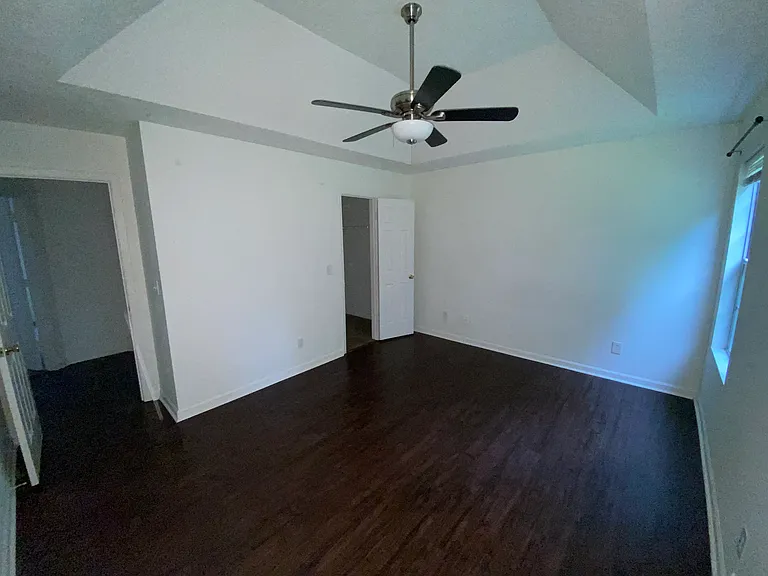4617 Odessa West Ct NW — Photo 7
