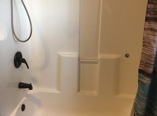 2761 Holt Rd, Mason, MI 48854