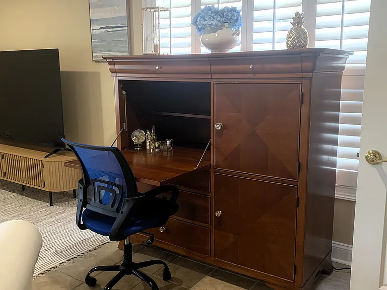 Palmetto Harbour Dr — Photo 11