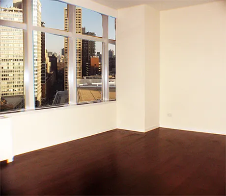 Rented by Columbus NY Real Estate | media 7