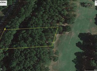 1300 Lake Dr #236, Greensboro, GA