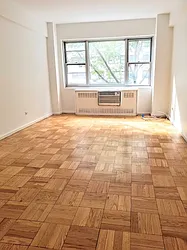 Rented by Mallan Real Estate Inc