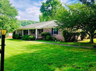 4527 Terrace View Rd, Louisville, TN 37777