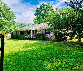 4527 Terrace View Rd, Louisville, TN, 37777