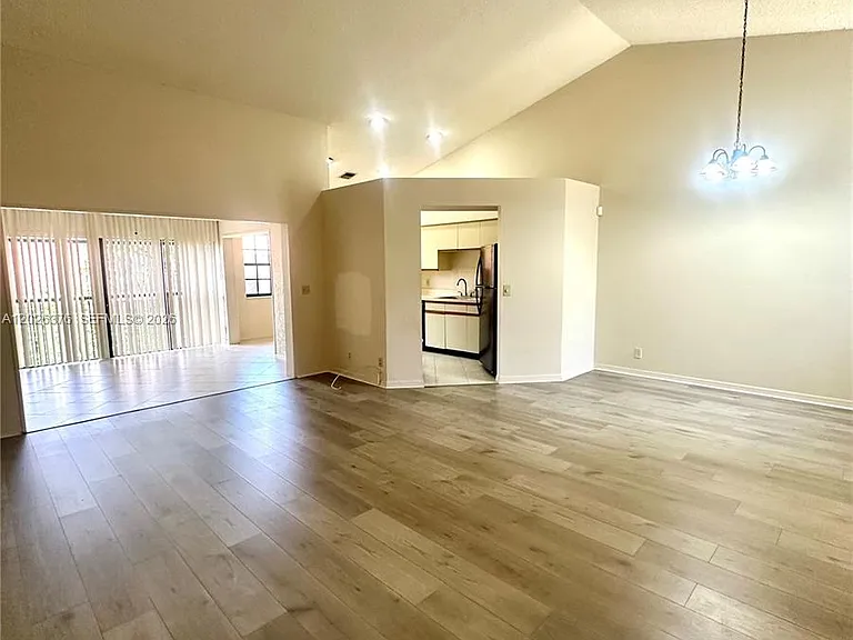 3176 Arbor Ln #2506 — Photo 19