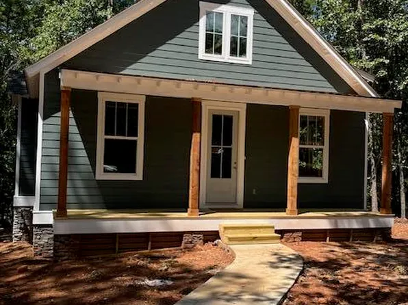 202 River Birch Trl, Dadeville, AL 36853