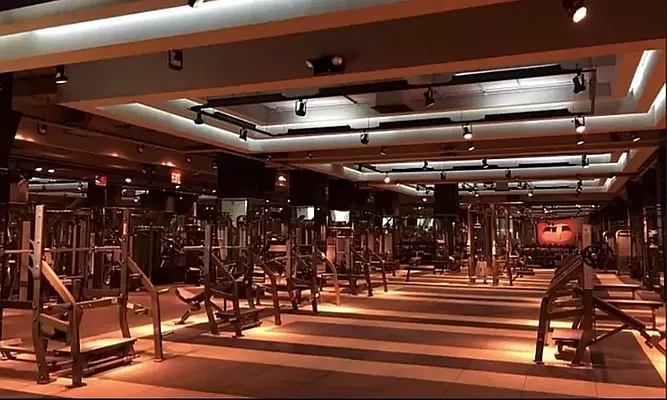 Rented by Direct Properties New York | media 44