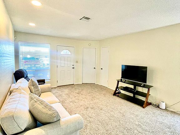 3rd image of 20401 N 6TH Drive #6