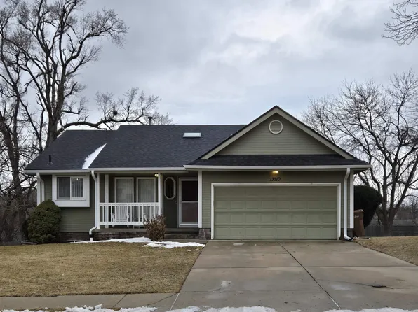 13210 S 35th St, Bellevue, NE 68123