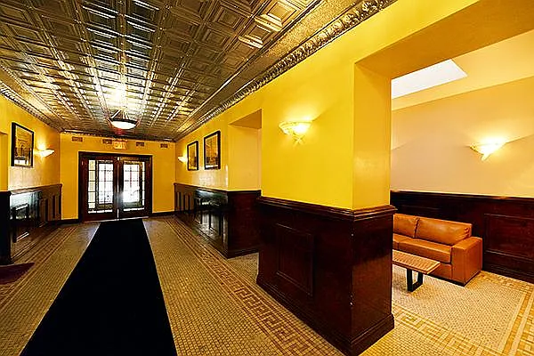 Sold by Harlem Lofts | media 19