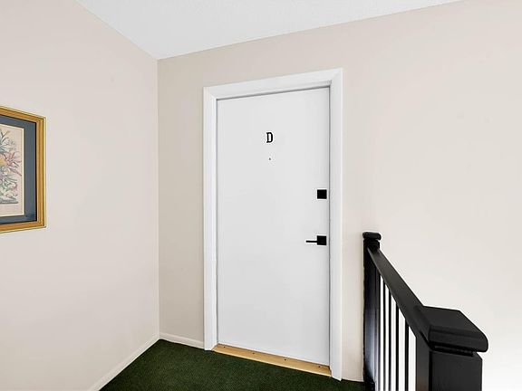 4th image of 1500 Gay Rd APT 8D