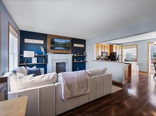 2090 Wellens St, Chaska, MN 55318