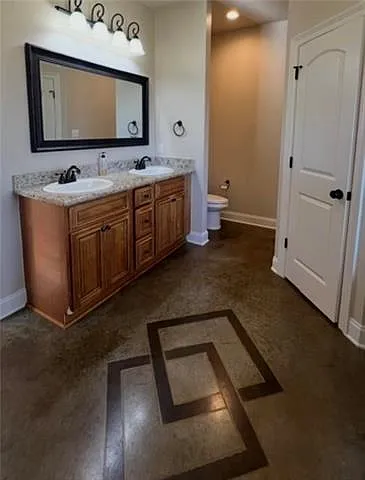 18162 Fox Hollow Loop — Photo 19