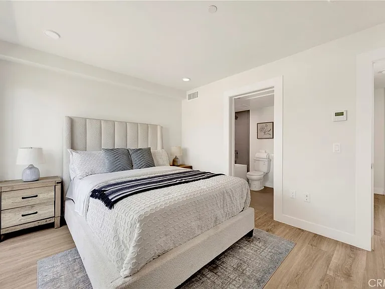 12514 Andre Ln — Photo 4
