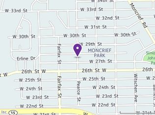 3723 Pearce St APT 2, Jacksonville, FL 32209