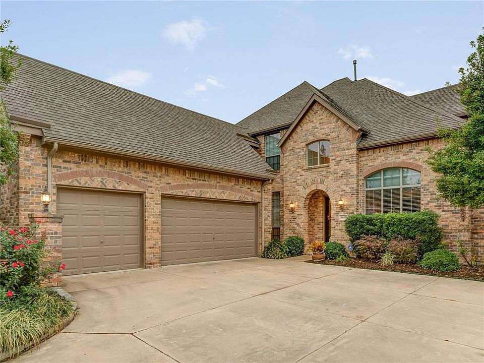 1st image of 9641 Ben Hogan Ln
