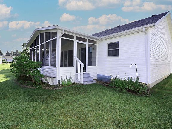 4th image of 5133 Copper Pointe Dr